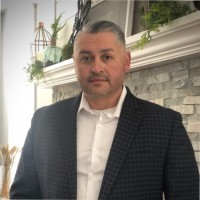 Mario Mills Email & Phone Number