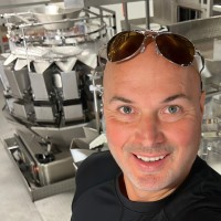 Span Tech Canada Employee Allan Hrynyshyn's profile photo