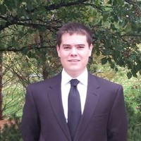 Jeff Head Email & Phone Number