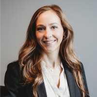 Stenger & Stenger, P.C. Employee Melissa McClure's profile photo