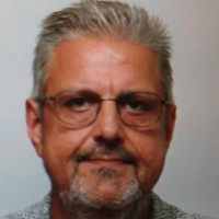 MICRONIC Employee Everard Kramer's profile photo