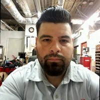 Jorge P. Email & Phone Number