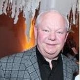 Michael Malik Sr Email & Phone Number