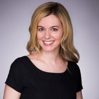 Nancy Franks Email & Phone Number