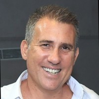 Ben Grubner Email & Phone Number