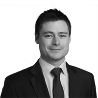 Will Duffy Email