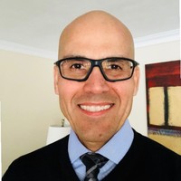 E. Sam Torres Email & Phone Number