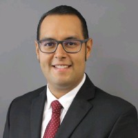 Det-Tronics (Detector Electronics Corporation) Employee Carlos Jaime Guerrero's profile photo