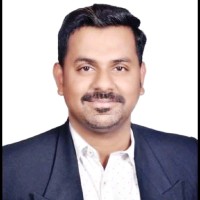 Gaurav Badgujar Email & Phone Number