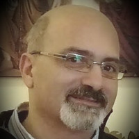 Nazir Hajje's profile photo