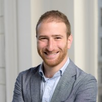 Colby Schaefer Email & Phone Number