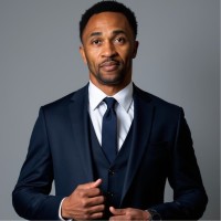 Factual Data Employee Kendall Lanier's profile photo