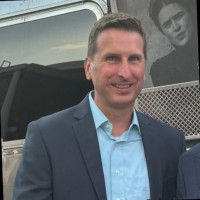 Frank Schmitt