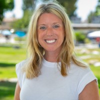 Southern California University of Health Sciences Employee Kelley Lewis's profile photo