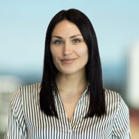 Darna Biegmann Email