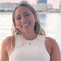 Nicole Saade Email
