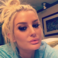 Anna Beck Employee Annabel James's profile photo