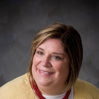 Family Promise, Inc Employee Lisa Hart's profile photo