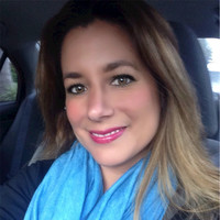 Erika Suarez Email & Phone Number