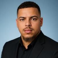 DataDot Technology SA (Pty) LTD Employee Deowhaane Joseph's profile photo