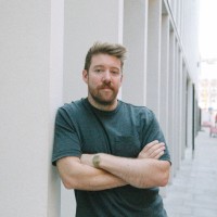 Alex Moore Email & Phone Number