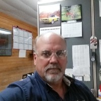Scott Adamek Email & Phone Number
