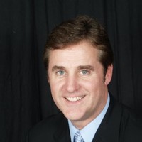 Diversified Vehicle Services Employee Ray Ramsey's profile photo