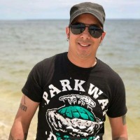 Keystone Utility Systems Employee Dustin Hofman's profile photo