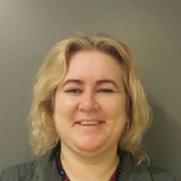 Nettbuss AS Employee Monica Nøklestad's profile photo