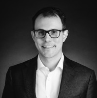 E78 Partners Employee Robert Morrow's profile photo