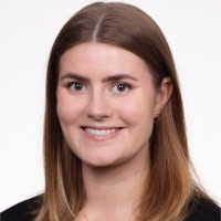 Íris Skarphéðinsdóttir's profile photo