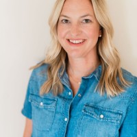 BlackLine Employee Molly Boyle's profile photo