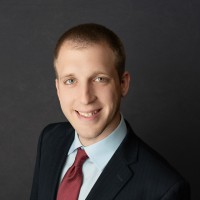 Baird Employee Andrew Seiler's profile photo