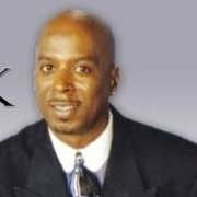 Willie Clark Email & Phone Number