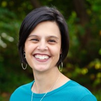 Shannon Asselin Email & Phone Number