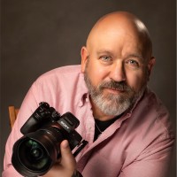 Rick Berk