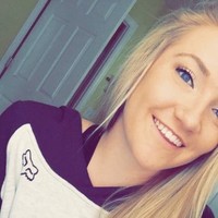 Chelsea Gosnell Email & Phone Number