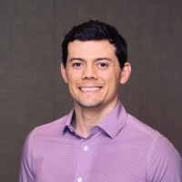 Ryan Osleeb Email & Phone Number
