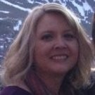 Motili Employee Brandi Pace's profile photo