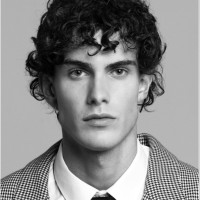 Public Image Management Employee Timéo Fourage's profile photo