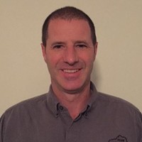 Mark Goetz Email & Phone Number