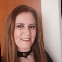 Lorena Espinosa Email
