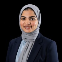 Reflections Employee Nourhan Raafat's profile photo