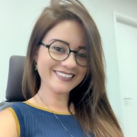 Danielle Luz Email