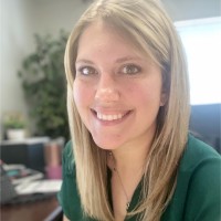 Caldwell ISD Employee Heather Escalante's profile photo