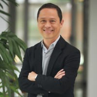 Dole Fresh Fruit Latam Employee Tonny Ramirez's profile photo