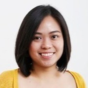 Yi Ang Email