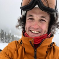 Liam Gildehaus Email