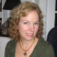 Laura Quinn Email & Phone Number