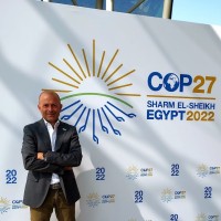 Epson Italia Employee Luca Cassani's profile photo